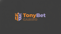 TonyBet casino