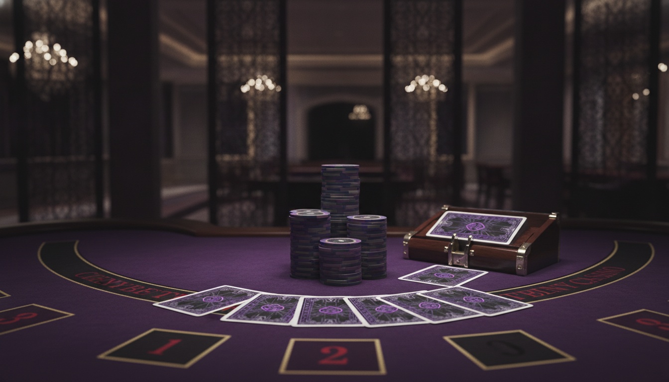 TonyBet Casino Payment Methods and Withdrawal Times